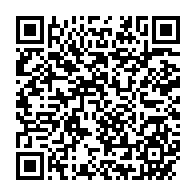 qrcode:https://www.info241.ga/les-gels-hydroalcooliques-de-nkok-bientot-sur-le-marche-gabonais,5005