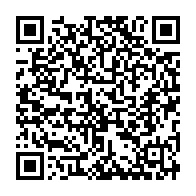 qrcode:https://www.info241.ga/la-snls-lance-la-commercialisation-de-ses-2-000-logements,345