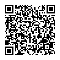 qrcode:https://www.info241.ga/l-onep-met-fin-a-son-mouvement-de-greve-apres-quatre-jours-de,10036