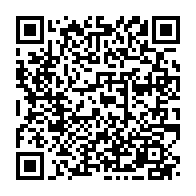 qrcode:https://www.info241.ga/regies-financieres-le-gouvernement-gabonais-dit-oui-au-dialogue,8406