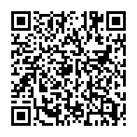 qrcode:https://www.info241.ga/gabon-72h-apres-son-triomphe-onanga-ndiaye-s-installe-a-la-tete,11169