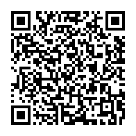 qrcode:https://www.info241.ga/gabon-apres-le-rejet-du-bilan-de-cresant-pambo-le-cnog-ouvre,11718
