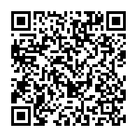 qrcode:https://www.info241.ga/can-u23-maroc-2023-le-comite-d-organisation-remplace-deja-le,7918