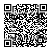 qrcode:https://www.info241.ga/coronavirus-le-bilan-epidemiologique-du-gabon-au-1er-aout-2020,378