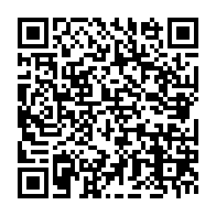 qrcode:https://www.info241.ga/lee-white-a-prete-serment-pour-devenir-ministre-gabonais-des,4487