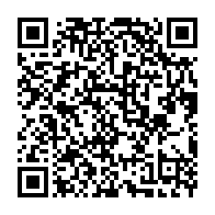 qrcode:https://www.info241.ga/contentieux-pre-electoral-les-candidatures-du-pdg-et-de-l-unr,10856