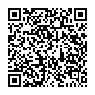 qrcode:https://www.info241.ga/presidentielle-2023-mike-jocktane-prone-pour-un-gabon-nouveau,6834