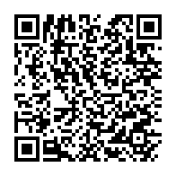 qrcode:https://www.info241.ga/assele-dit-non-a-la-fusion-avec-le-pdg-et-menace-de-quitter-la,6385