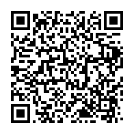 qrcode:https://www.info241.ga/la-journee-internationale-de-la-foret-celebree-avec-faste-au,7726