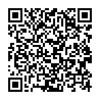 qrcode:https://www.info241.ga/les-architectes-du-systeme-quadragenaire-pdg-quitte-le-navire,141