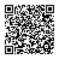 qrcode:https://www.info241.ga/gabon-la-tenue-africaine-desormais-obligatoire-chaque-vendredi,11870