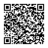 qrcode:https://www.info241.ga/le-projet-de-construction-du-grand-canal-d-evacuation-des-eaux-a,871