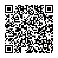 qrcode:https://www.info241.ga/angelique-ngoma-miraculee-d-un-accident-spectaculaire-en-pleine,10811