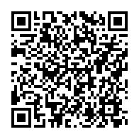 qrcode:https://www.info241.ga/lambarene-un-gabonais-trouve-la-mort-des-suites-d-une-violente,9813