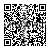 qrcode:https://www.info241.ga/port-gentil-fin-de-course-pour-deux-dealers-et-leurs-50-bottes,11856