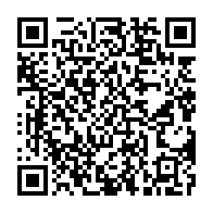 qrcode:https://www.info241.ga/journee-internationale-8-chanteuses-gabonaises-rendent-hommage-a,10082