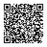qrcode:https://www.info241.ga/ile-mbanie-la-cour-internationale-de-justice-rendra-sa-decision,2410