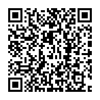 qrcode:https://www.info241.ga/ali-bongo-super-criminel-et-bourreau-du-peuple-gabonais-pourtant,8229