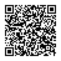 qrcode:https://www.info241.ga/rdc-deux-colonels-de-l-armee-condamnes-a-mort-pour-avoir-tue,1495