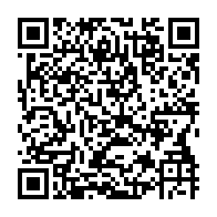 qrcode:https://www.info241.ga/makouke-un-jeune-gabonais-comme-pris-de-folie-charcute-sa-niece,11269