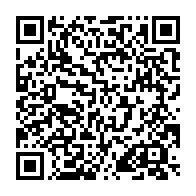 qrcode:https://www.info241.ga/la-caf-cherche-un-pays-hote-pour-la-can-2015-apres-la-defection,549