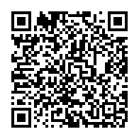 qrcode:https://www.info241.ga/port-gentil-une-famille-miraculee-echappe-a-la-mort-dans-un,6728