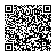 qrcode:https://www.info241.ga/interview-d-urgence-mouega-apres-son-sacre-aux-jeux-africains,4601