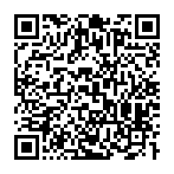 qrcode:https://www.info241.ga/gabon-alain-claude-bilie-by-nze-ce-dangereux-griot-dechu-qui,9065
