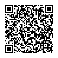 qrcode:https://www.info241.ga/etats-unis-mort-de-john-lewis-figure-de-la-lutte-pour-les-droits,357