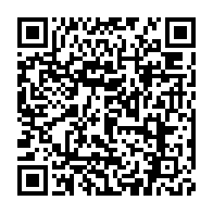 qrcode:https://www.info241.ga/parfait-ndong-le-probleme-des-pantheres-ce-n-est-pas-les-joueurs,11503