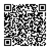 qrcode:https://www.info241.ga/port-gentil-les-agents-des-travaux-publics-en-greve-generale,1713