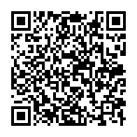 qrcode:https://www.info241.ga/des-etudiants-gabonais-en-colere-assiegent-les-locaux-de-l-anbg,576