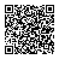 qrcode:https://www.info241.ga/rd-congo-sept-civils-tues-dans-une-incursion-de-miliciens-dans,5960