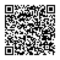 qrcode:https://www.info241.ga/pour-un-telephone-blackberry-il-tue-son-frere-et-ecope-de-15-ans,5868