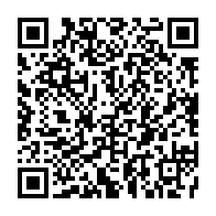 qrcode:https://www.info241.ga/l-attaquant-gabonais-aaron-boupendza-congedie-du-fc-cincinnati,9301