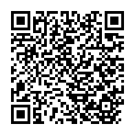 qrcode:https://www.info241.ga/grand-libreville-plonge-dans-le-noir-la-seeg-grippee-encore-au,10430