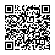 qrcode:https://www.info241.ga/un-accident-de-la-circulation-fait-4-blesses-au-boulevard,716