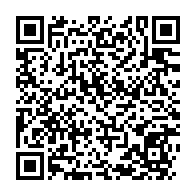 qrcode:https://www.info241.ga/lutte-contre-l-insalubrite-la-mairesse-de-libreville-sensibilise,6973