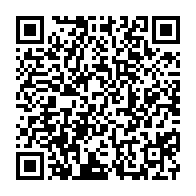 qrcode:https://www.info241.ga/la-vraie-fausse-evasion-de-lee-white-du-gabon-a-ete-orchestree,8481