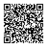 qrcode:https://www.info241.ga/can-2021-franck-nguema-promet-que-le-gabon-ne-sera-pas-defait-au,961