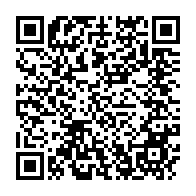 qrcode:https://www.info241.ga/apres-des-annees-de-lutte-les-agents-de-g4s-obtiennent-enfin-la,9979