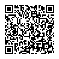 qrcode:https://www.info241.ga/des-touchdowns-aux-ecrans-tactiles-les-paris-sportifs-deviennent,8862