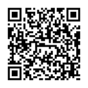 qrcode:https://www.info241.ga/faute-de-conciliation-les-agents-de-la-comilog-en-greve,9461