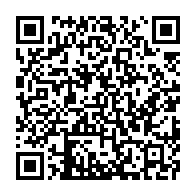 qrcode:https://www.info241.ga/ezechiel-eyele-ondo-la-panthere-gabonaise-qui-impose-sa-loi-dans,4934