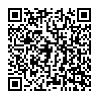 qrcode:https://www.info241.ga/pour-une-dette-de-6-000-fcfa-un-jeune-gabonais-arrache-aux-dents,9413