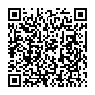 qrcode:https://www.info241.ga/conservation-justice-et-space-for-giants-s-allient-pour-attenuer,9485