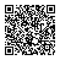 qrcode:https://www.info241.ga/le-parti-democratique-gabonais-annule-son-52e-anniversaire-pour,4945