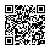 qrcode:https://www.info241.ga/promo-1xfreebet-boostez-votre-jeu,10908