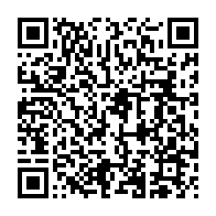 qrcode:https://www.info241.ga/a-port-gentil-des-potagers-bio-pour-eduquer-et-nourrir-autrement,10358