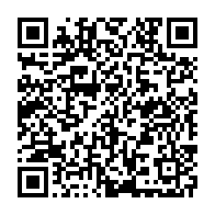 qrcode:https://www.info241.ga/l-ex-patron-de-sogatra-condamne-a-4-ans-de-prison-ferme-pour,9043